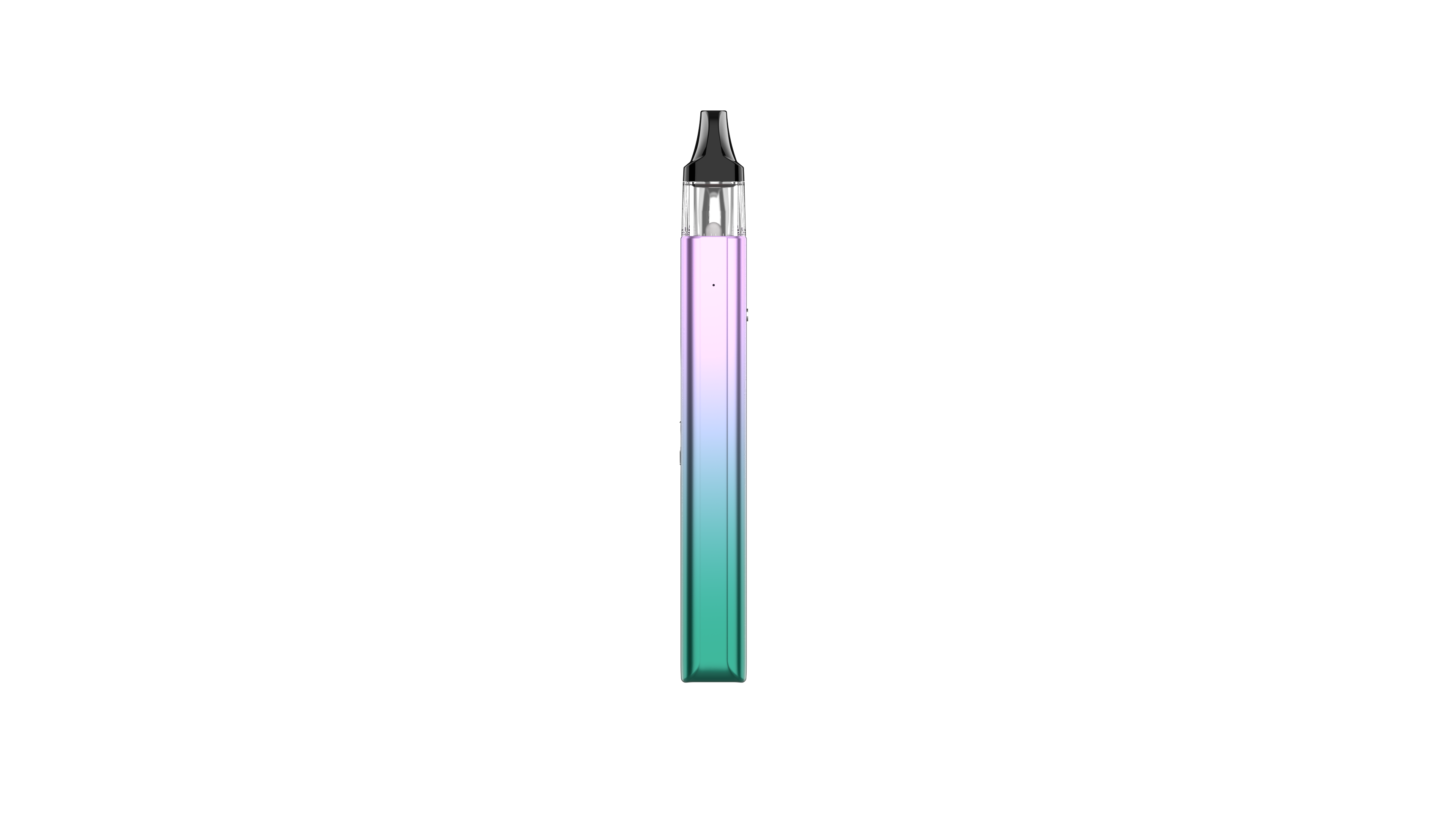 Vaporesso XROS 5 Pod Kit – 1500mAh, Adjustable Power, 2ml Mesh Pods